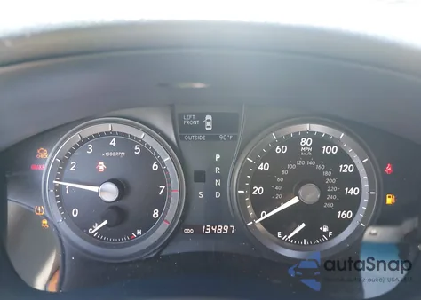 2009 Lexus Es 350 z USA, uszkodzony, nr VIN JTHBJ46G892298301